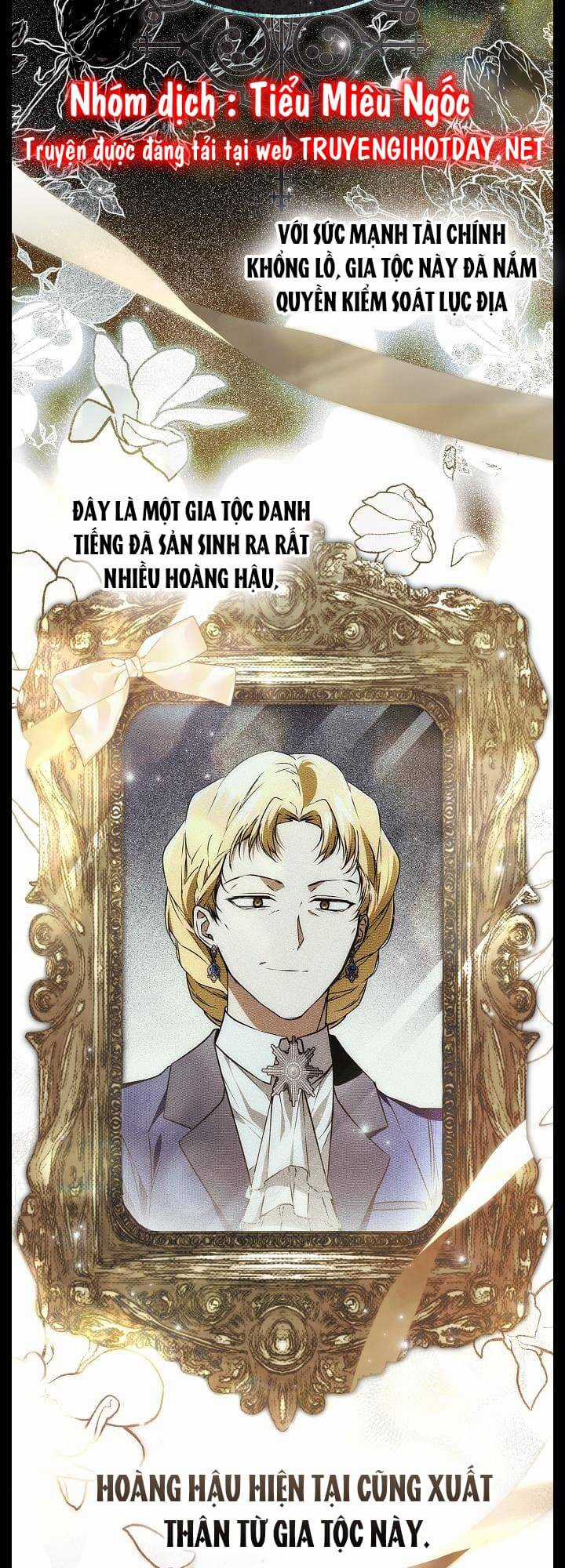 Ai Đó Đang Điều Khiển Cơ Thể Của Tôi Chapter 40 trang 6