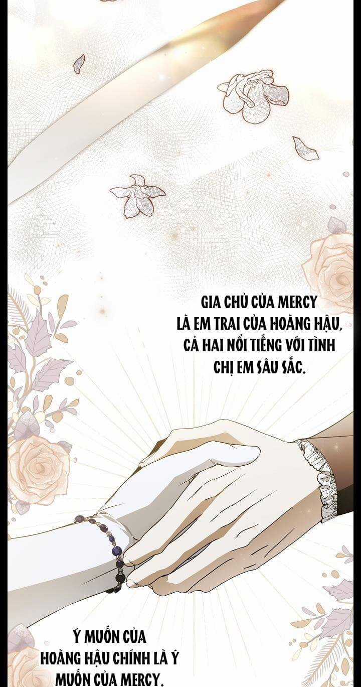 Ai Đó Đang Điều Khiển Cơ Thể Của Tôi Chapter 40 trang 7