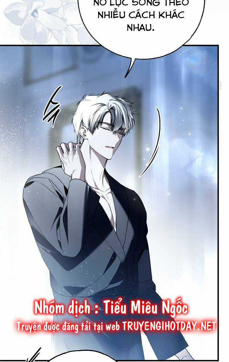 Ai Đó Đang Điều Khiển Cơ Thể Của Tôi Chapter 41 trang 15