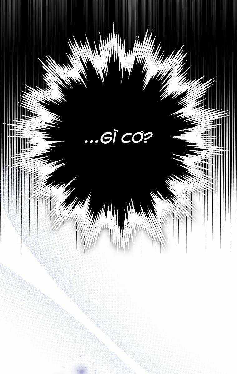 Ai Đó Đang Điều Khiển Cơ Thể Của Tôi Chapter 41 trang 17