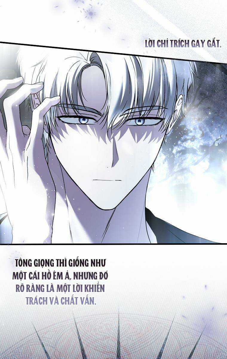 Ai Đó Đang Điều Khiển Cơ Thể Của Tôi Chapter 41 trang 18