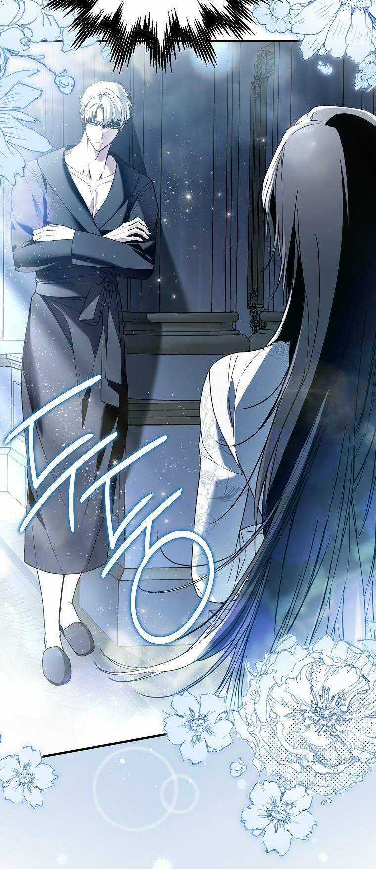 Ai Đó Đang Điều Khiển Cơ Thể Của Tôi Chapter 41 trang 2