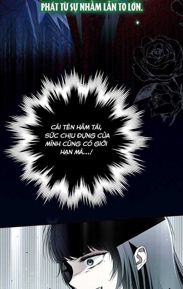 Ai Đó Đang Điều Khiển Cơ Thể Của Tôi Chapter 41 trang 20