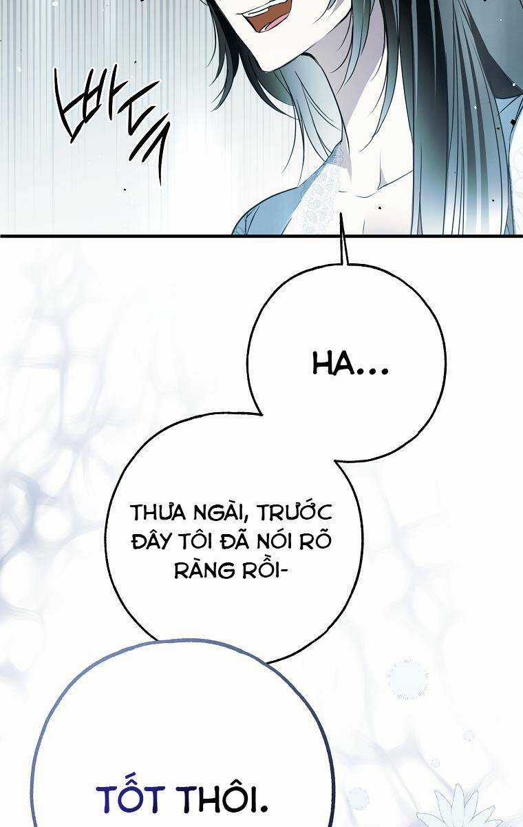 Ai Đó Đang Điều Khiển Cơ Thể Của Tôi Chapter 41 trang 21