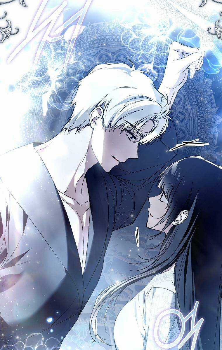 Ai Đó Đang Điều Khiển Cơ Thể Của Tôi Chapter 41 trang 23