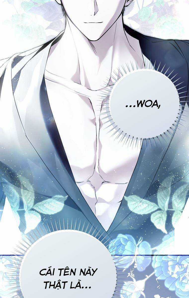 Ai Đó Đang Điều Khiển Cơ Thể Của Tôi Chapter 41 trang 26