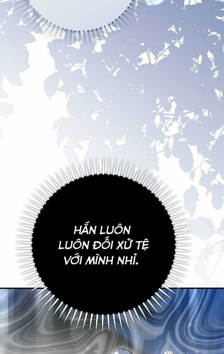 Ai Đó Đang Điều Khiển Cơ Thể Của Tôi Chapter 41 trang 27