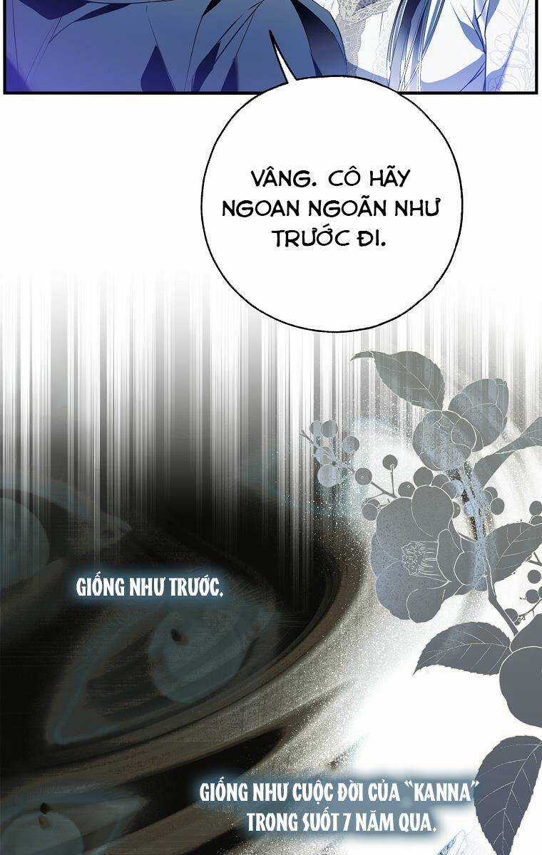 Ai Đó Đang Điều Khiển Cơ Thể Của Tôi Chapter 41 trang 29