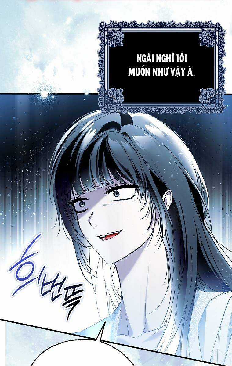 Ai Đó Đang Điều Khiển Cơ Thể Của Tôi Chapter 41 trang 32