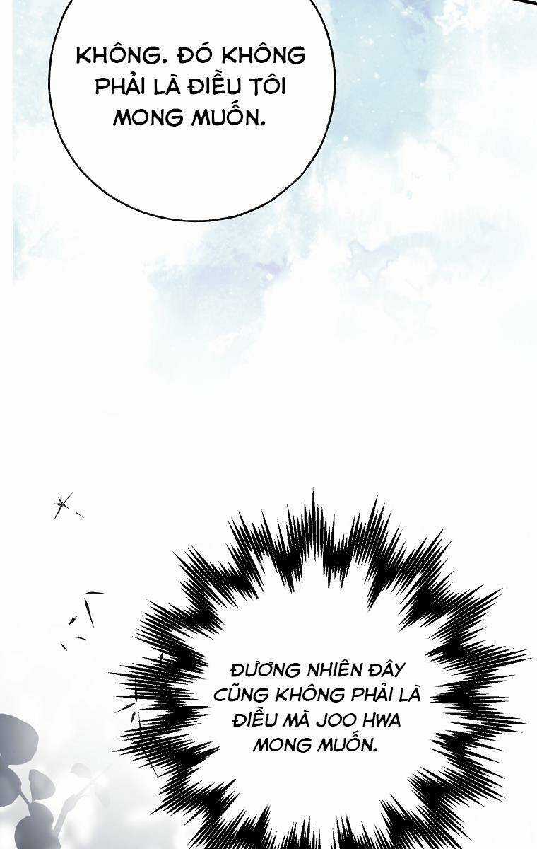 Ai Đó Đang Điều Khiển Cơ Thể Của Tôi Chapter 41 trang 33