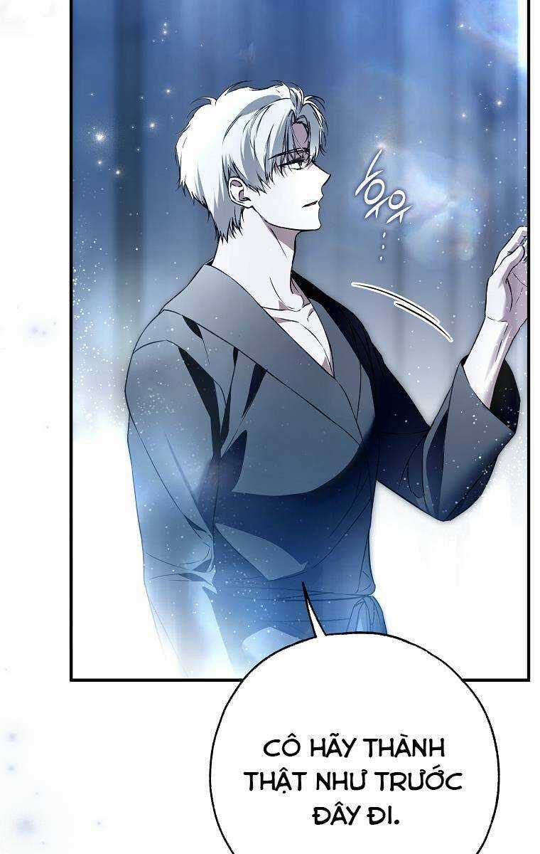 Ai Đó Đang Điều Khiển Cơ Thể Của Tôi Chapter 41 trang 35