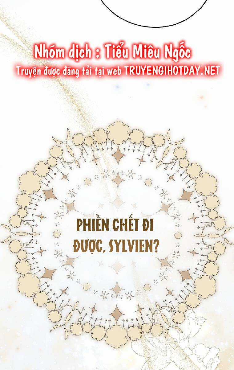 Ai Đó Đang Điều Khiển Cơ Thể Của Tôi Chapter 41 trang 36