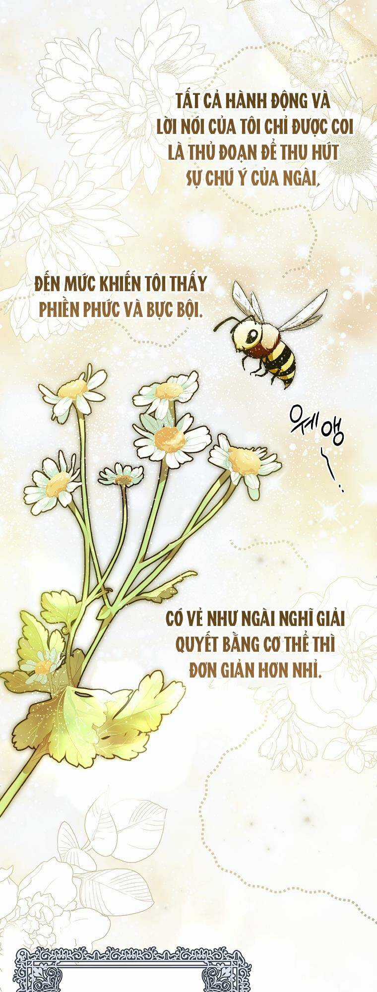 Ai Đó Đang Điều Khiển Cơ Thể Của Tôi Chapter 41 trang 37