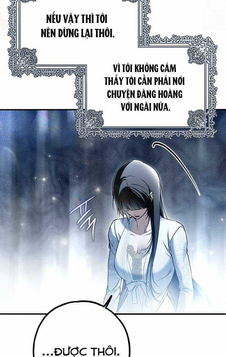 Ai Đó Đang Điều Khiển Cơ Thể Của Tôi Chapter 41 trang 38