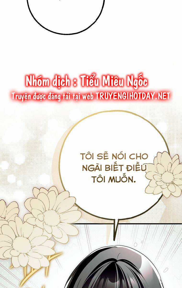 Ai Đó Đang Điều Khiển Cơ Thể Của Tôi Chapter 41 trang 39