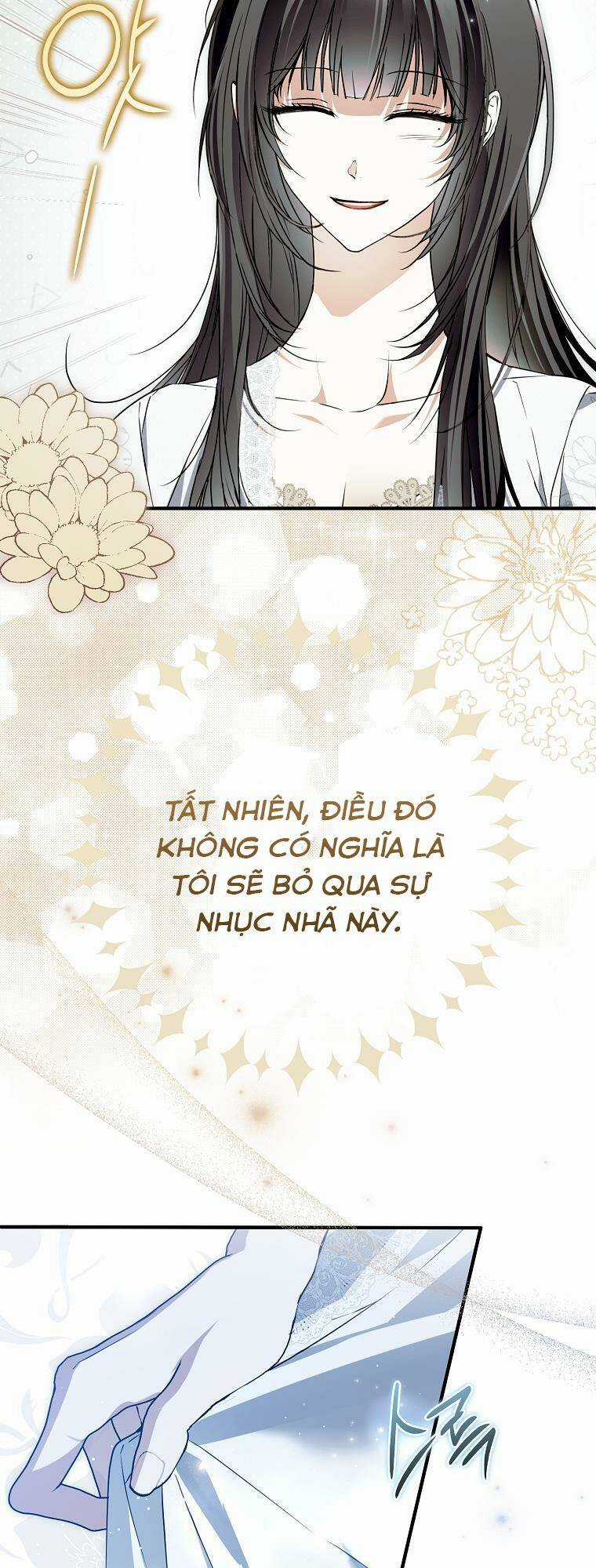 Ai Đó Đang Điều Khiển Cơ Thể Của Tôi Chapter 41 trang 40