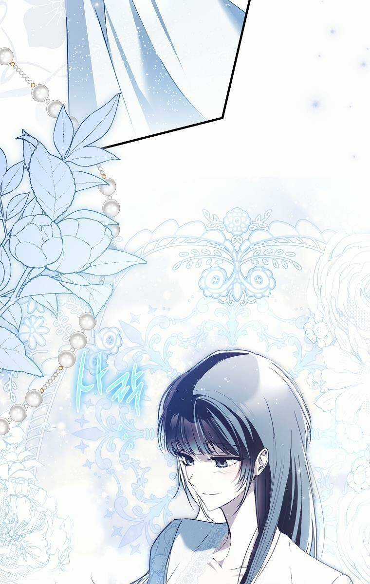 Ai Đó Đang Điều Khiển Cơ Thể Của Tôi Chapter 41 trang 41