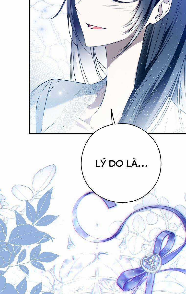 Ai Đó Đang Điều Khiển Cơ Thể Của Tôi Chapter 41 trang 44