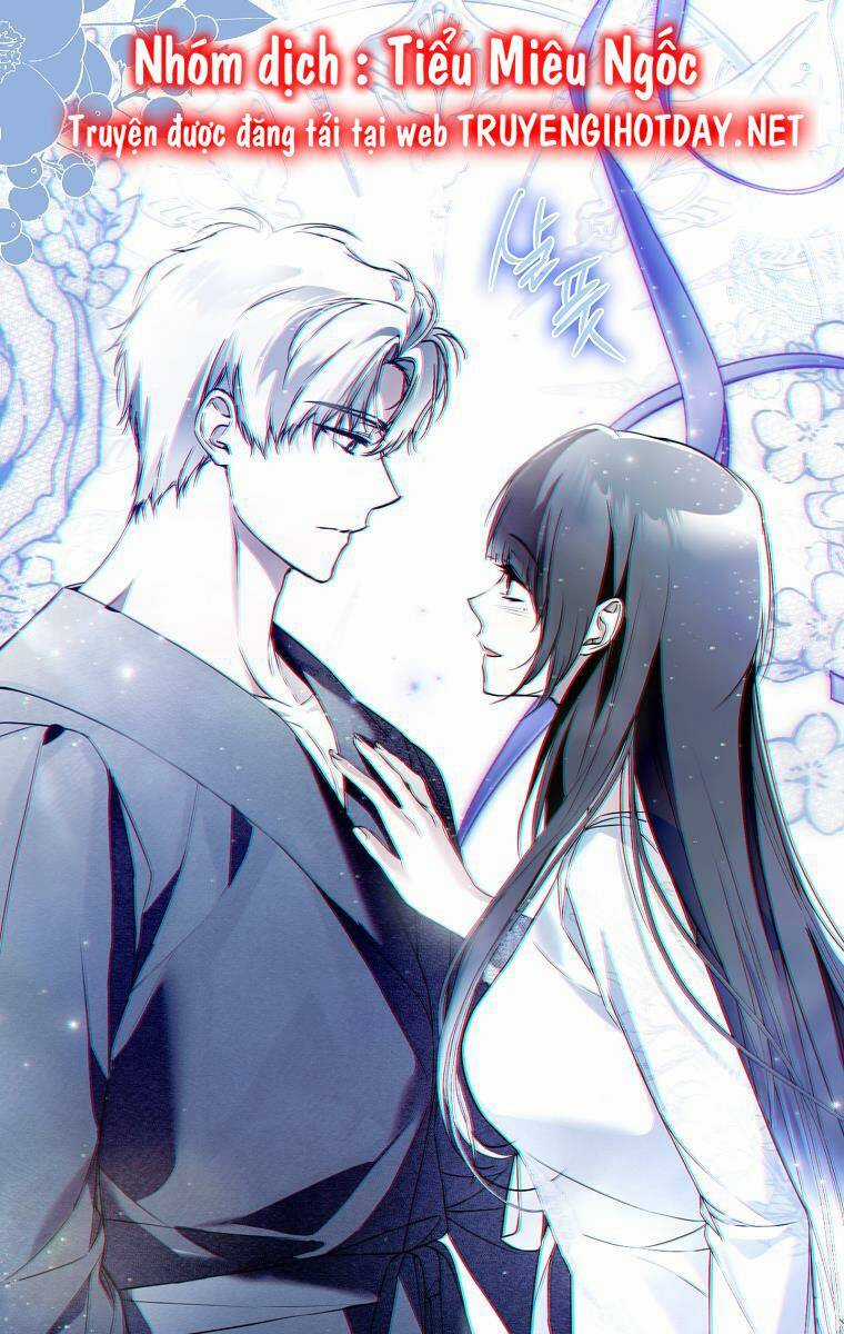 Ai Đó Đang Điều Khiển Cơ Thể Của Tôi Chapter 41 trang 45