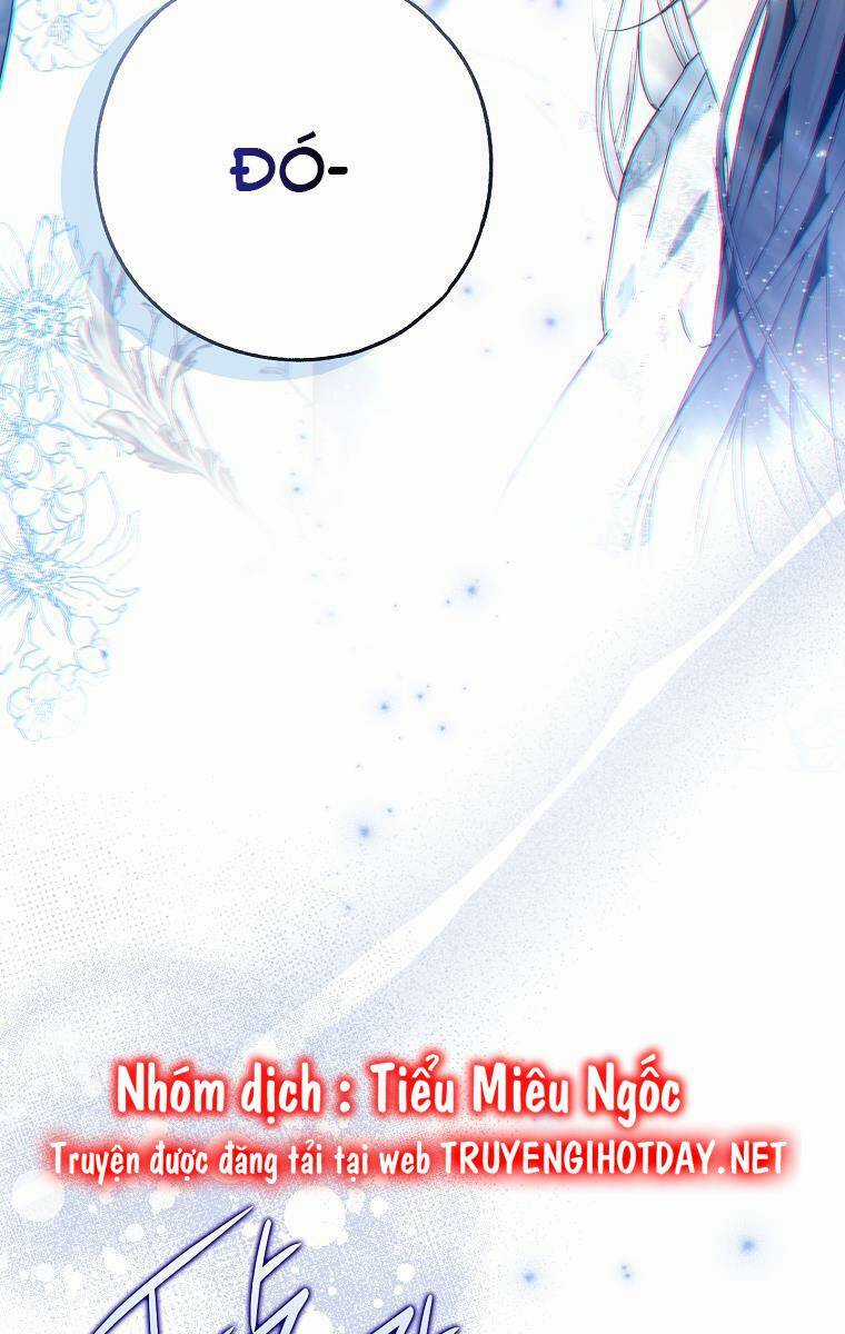 Ai Đó Đang Điều Khiển Cơ Thể Của Tôi Chapter 41 trang 47