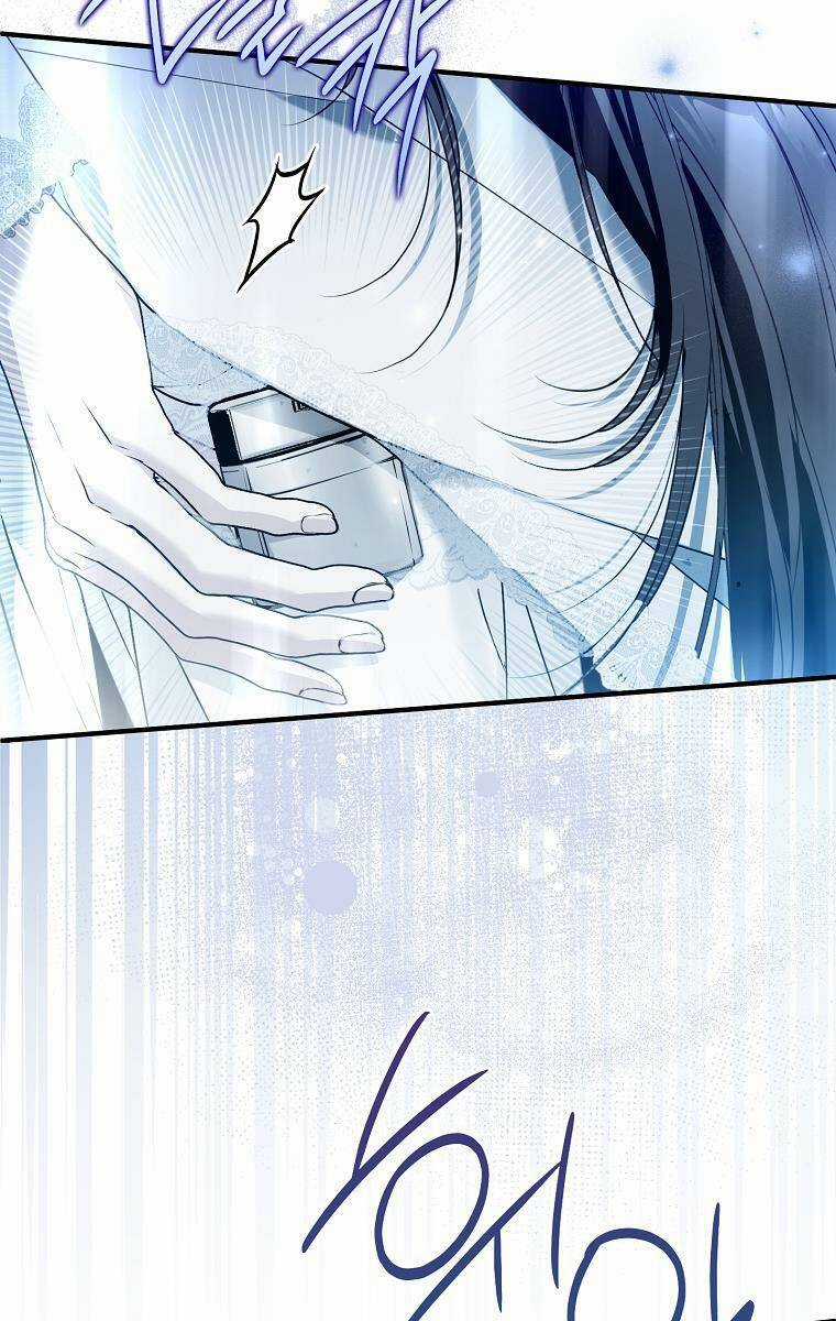 Ai Đó Đang Điều Khiển Cơ Thể Của Tôi Chapter 41 trang 48