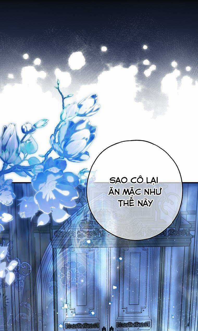 Ai Đó Đang Điều Khiển Cơ Thể Của Tôi Chapter 41 trang 5