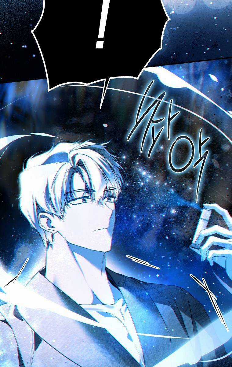 Ai Đó Đang Điều Khiển Cơ Thể Của Tôi Chapter 41 trang 50