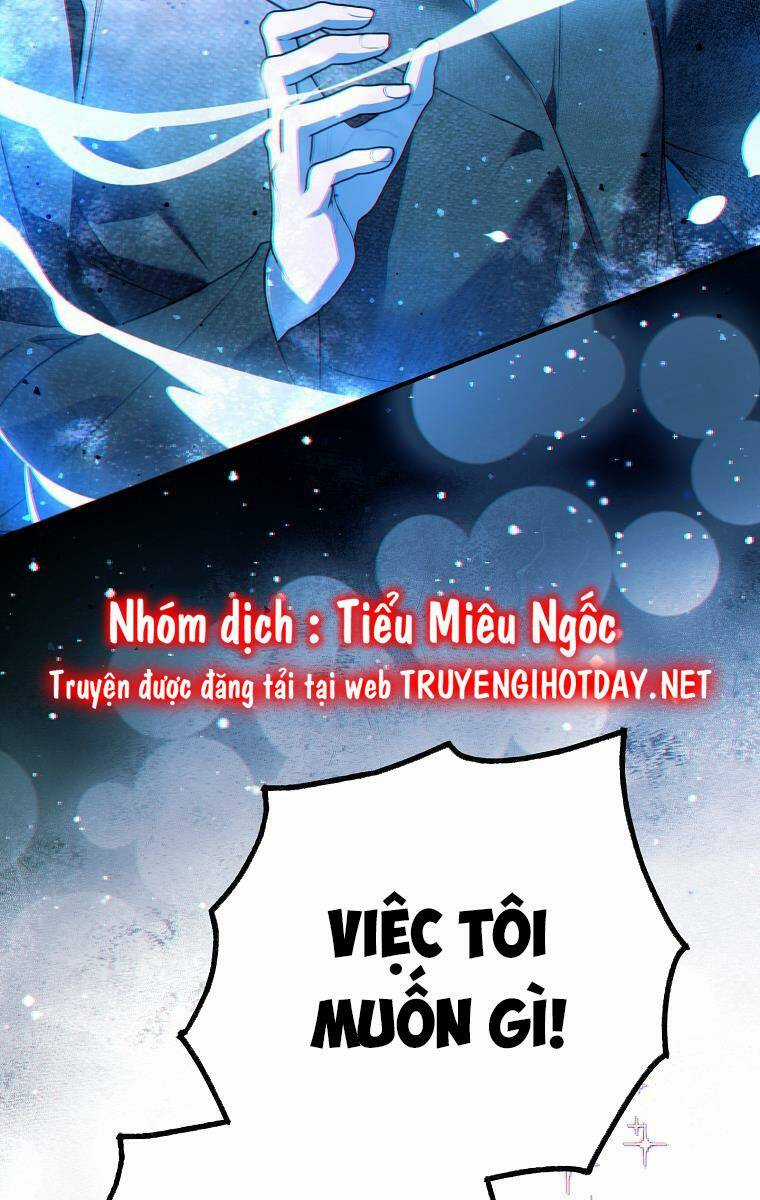 Ai Đó Đang Điều Khiển Cơ Thể Của Tôi Chapter 41 trang 51