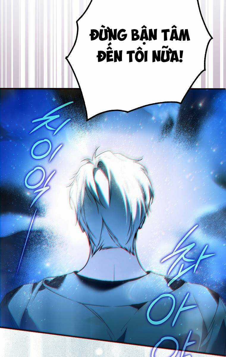 Ai Đó Đang Điều Khiển Cơ Thể Của Tôi Chapter 41 trang 53