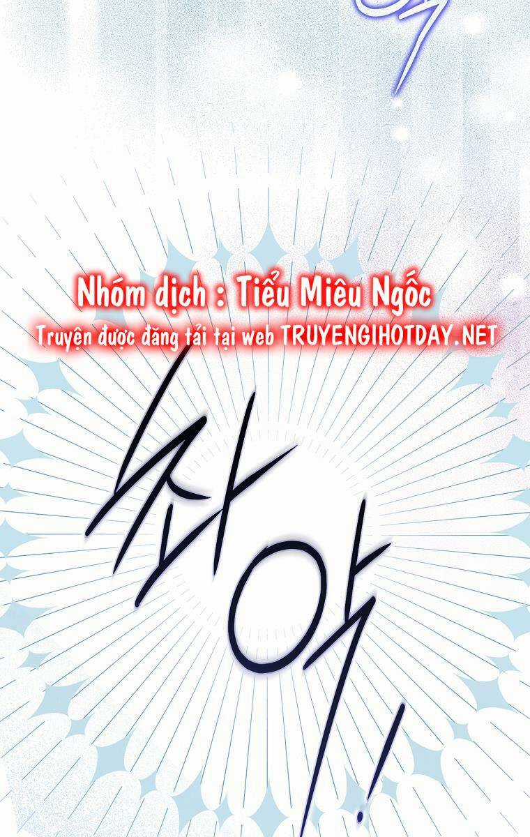 Ai Đó Đang Điều Khiển Cơ Thể Của Tôi Chapter 41 trang 54