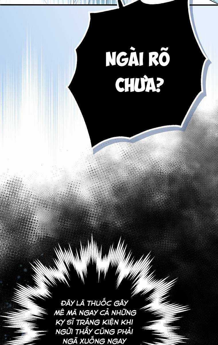 Ai Đó Đang Điều Khiển Cơ Thể Của Tôi Chapter 41 trang 56