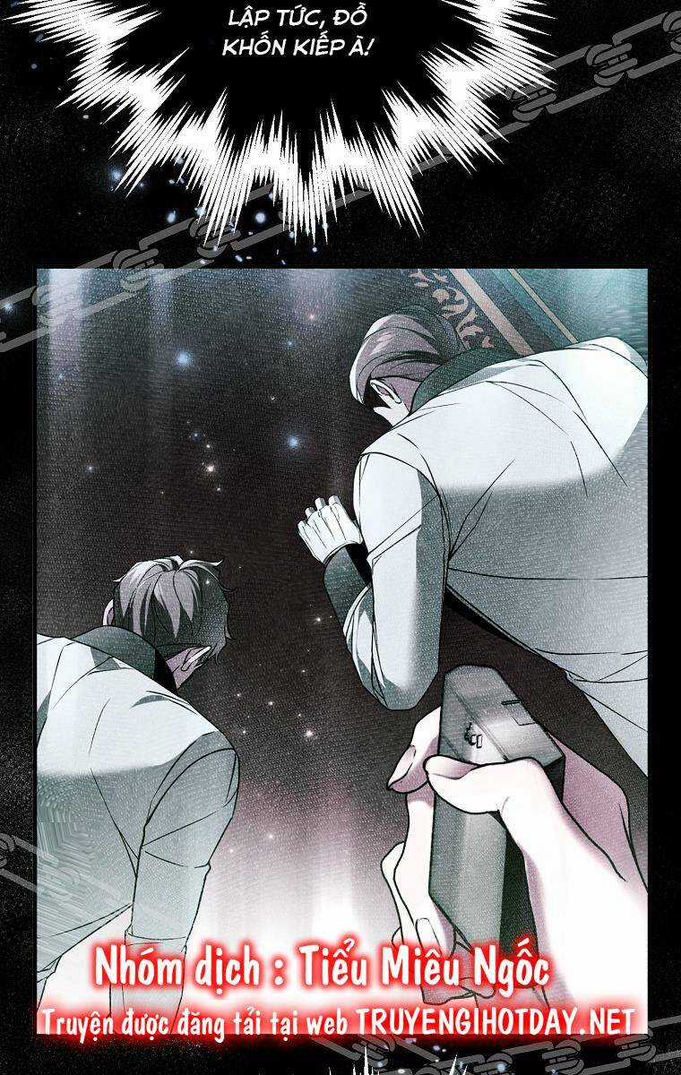 Ai Đó Đang Điều Khiển Cơ Thể Của Tôi Chapter 41 trang 57