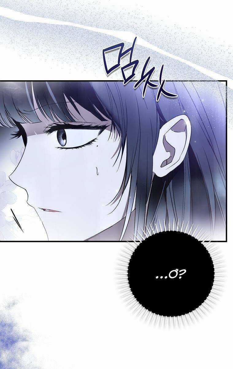 Ai Đó Đang Điều Khiển Cơ Thể Của Tôi Chapter 41 trang 59