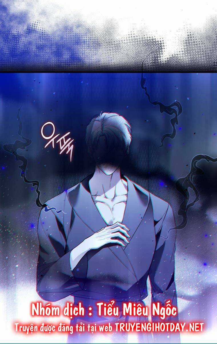 Ai Đó Đang Điều Khiển Cơ Thể Của Tôi Chapter 41 trang 60