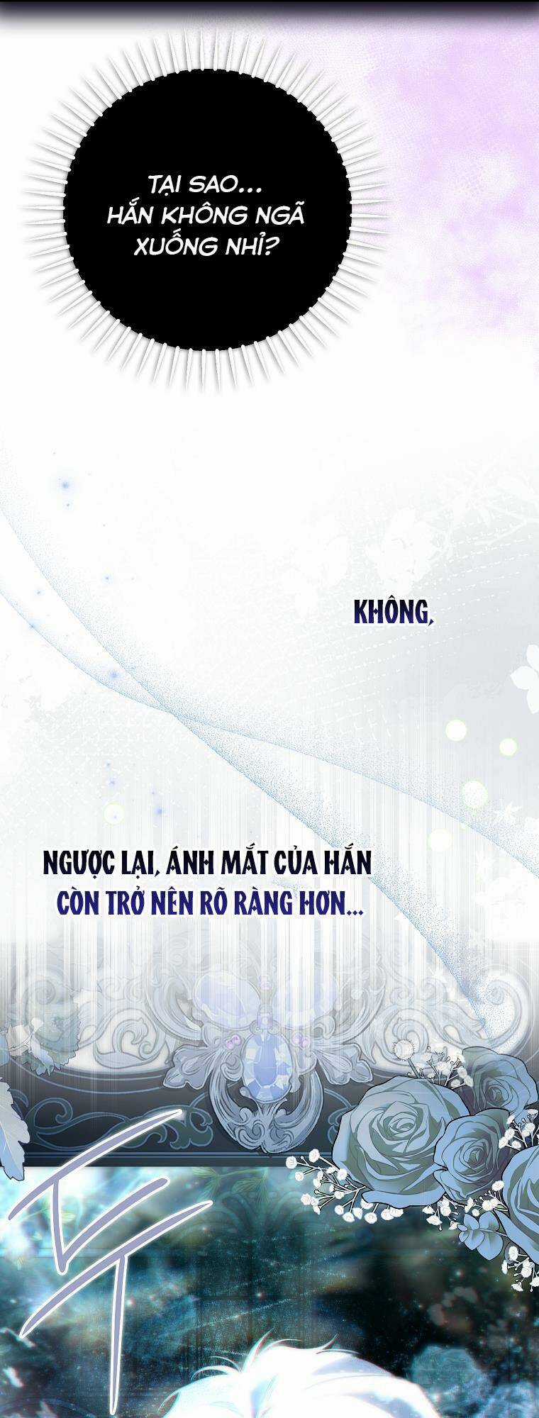 Ai Đó Đang Điều Khiển Cơ Thể Của Tôi Chapter 41 trang 61