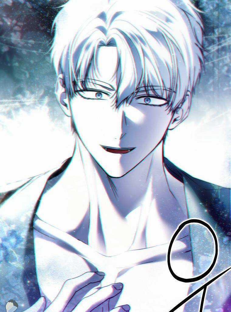 Ai Đó Đang Điều Khiển Cơ Thể Của Tôi Chapter 41 trang 62