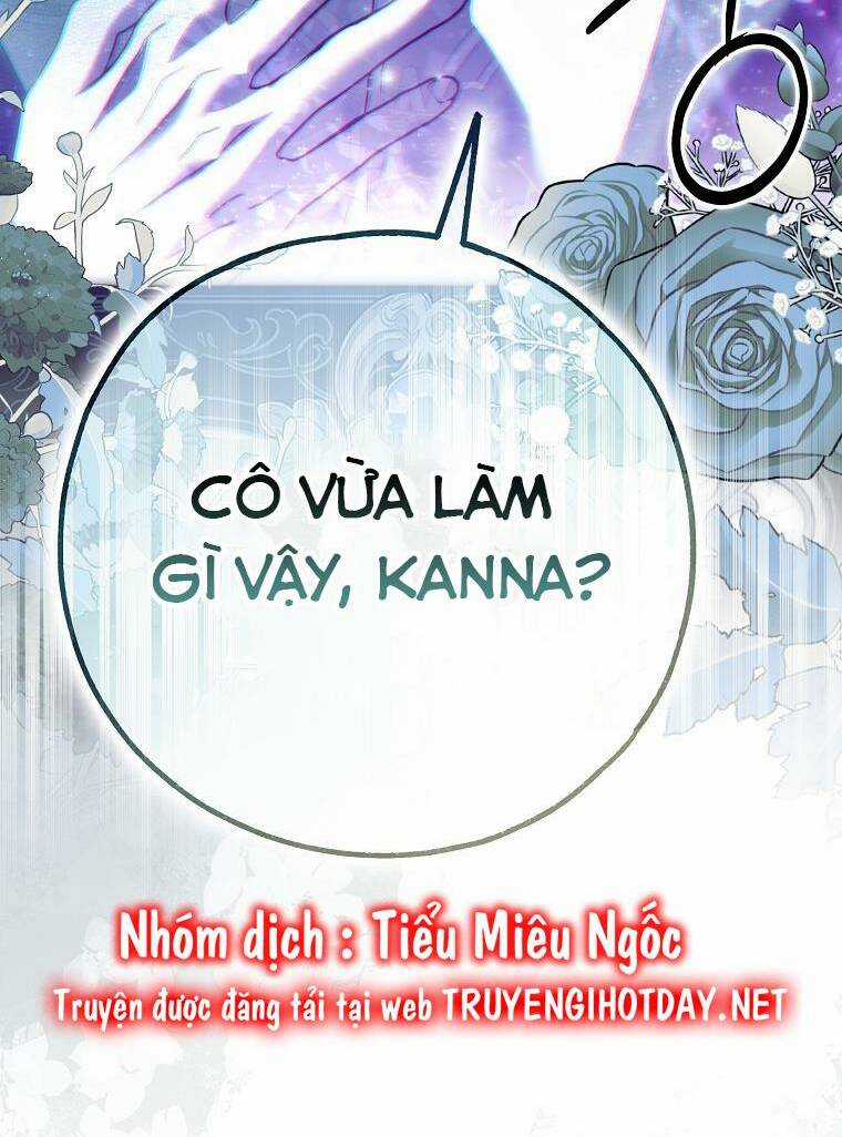 Ai Đó Đang Điều Khiển Cơ Thể Của Tôi Chapter 41 trang 63