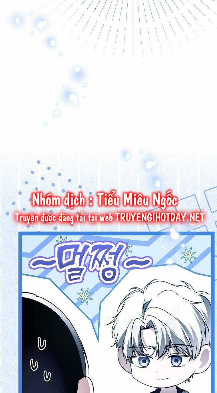 Ai Đó Đang Điều Khiển Cơ Thể Của Tôi Chapter 41 trang 66