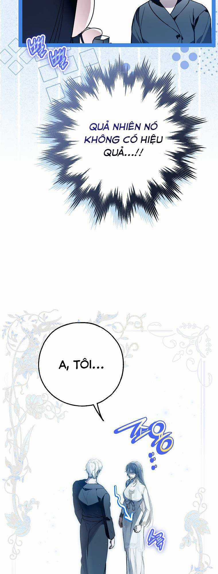 Ai Đó Đang Điều Khiển Cơ Thể Của Tôi Chapter 41 trang 67