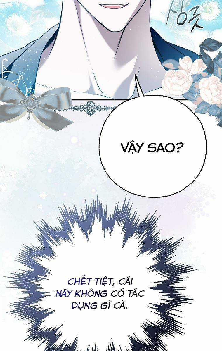 Ai Đó Đang Điều Khiển Cơ Thể Của Tôi Chapter 41 trang 72