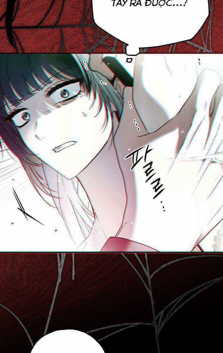 Ai Đó Đang Điều Khiển Cơ Thể Của Tôi Chapter 41 trang 74