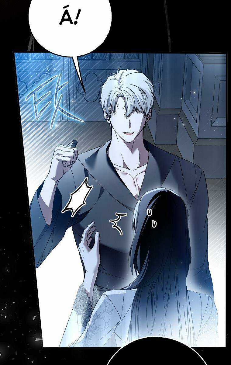 Ai Đó Đang Điều Khiển Cơ Thể Của Tôi Chapter 41 trang 75