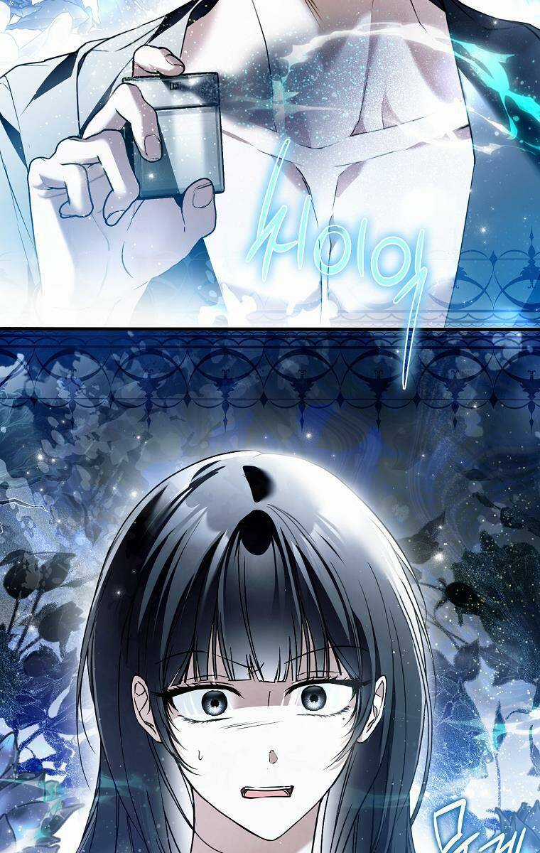 Ai Đó Đang Điều Khiển Cơ Thể Của Tôi Chapter 41 trang 77