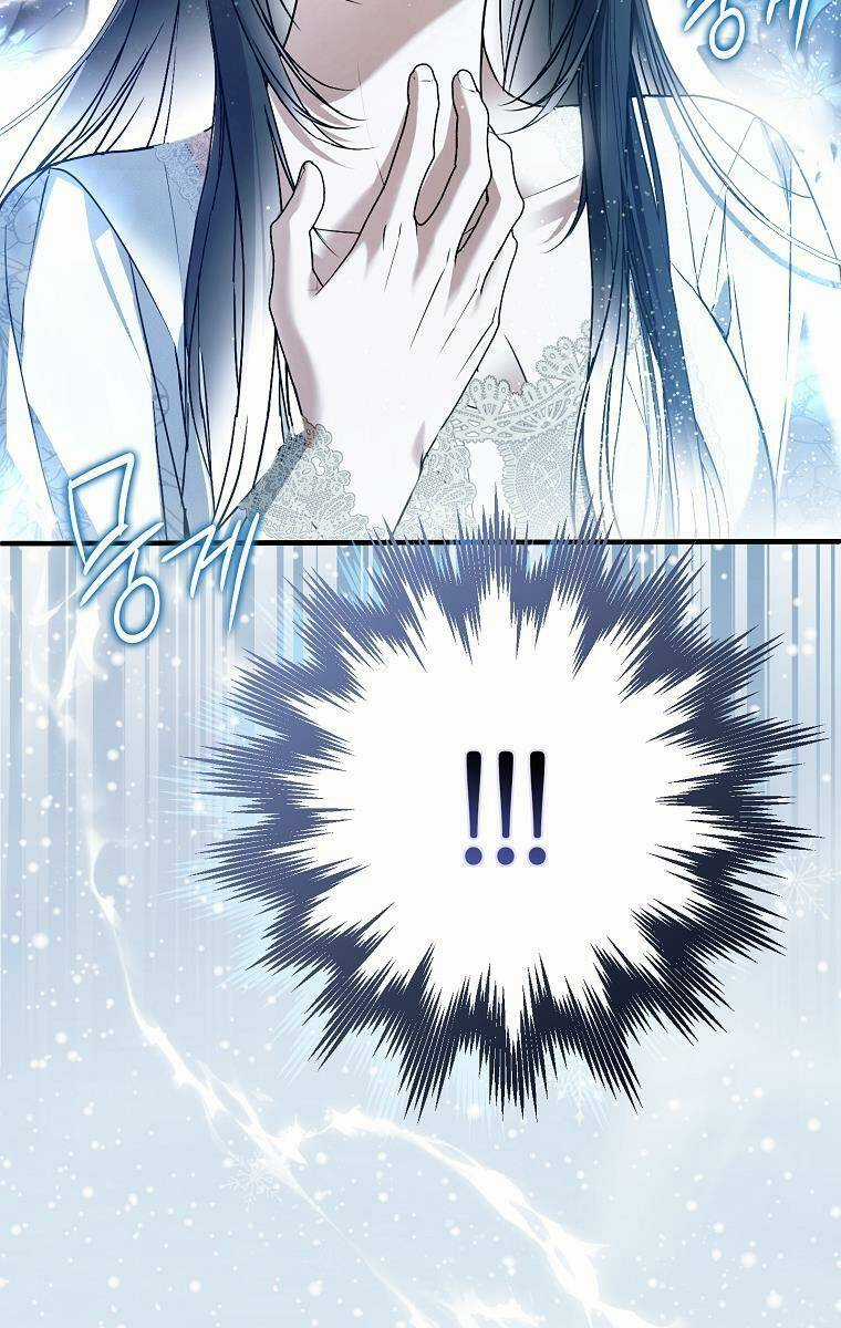 Ai Đó Đang Điều Khiển Cơ Thể Của Tôi Chapter 41 trang 78