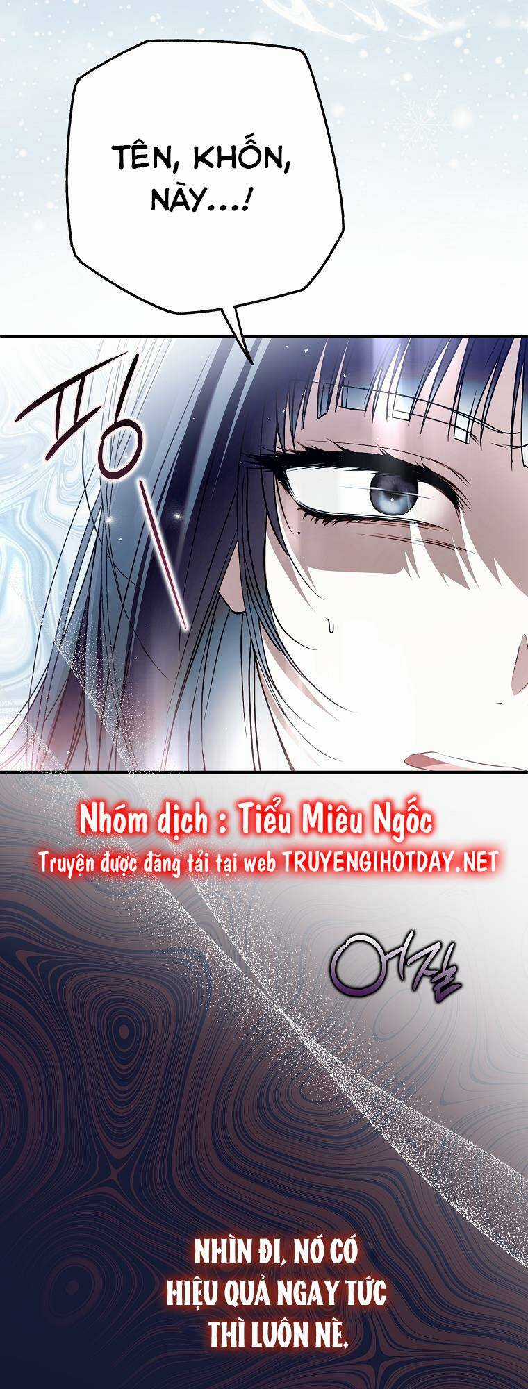 Ai Đó Đang Điều Khiển Cơ Thể Của Tôi Chapter 41 trang 79