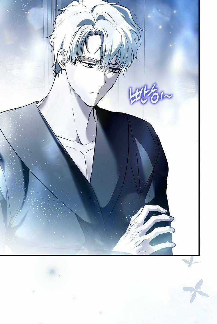 Ai Đó Đang Điều Khiển Cơ Thể Của Tôi Chapter 41 trang 8