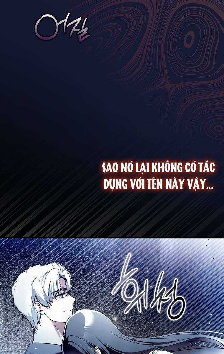 Ai Đó Đang Điều Khiển Cơ Thể Của Tôi Chapter 41 trang 80