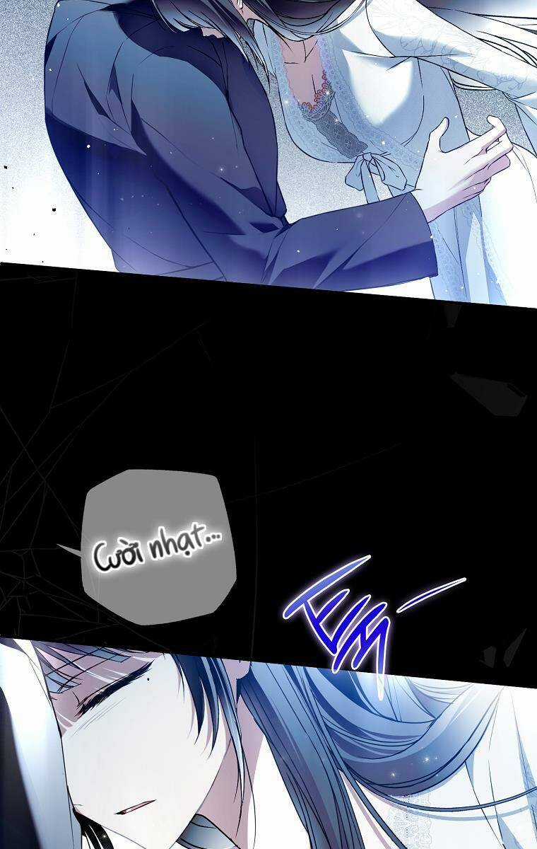 Ai Đó Đang Điều Khiển Cơ Thể Của Tôi Chapter 41 trang 81