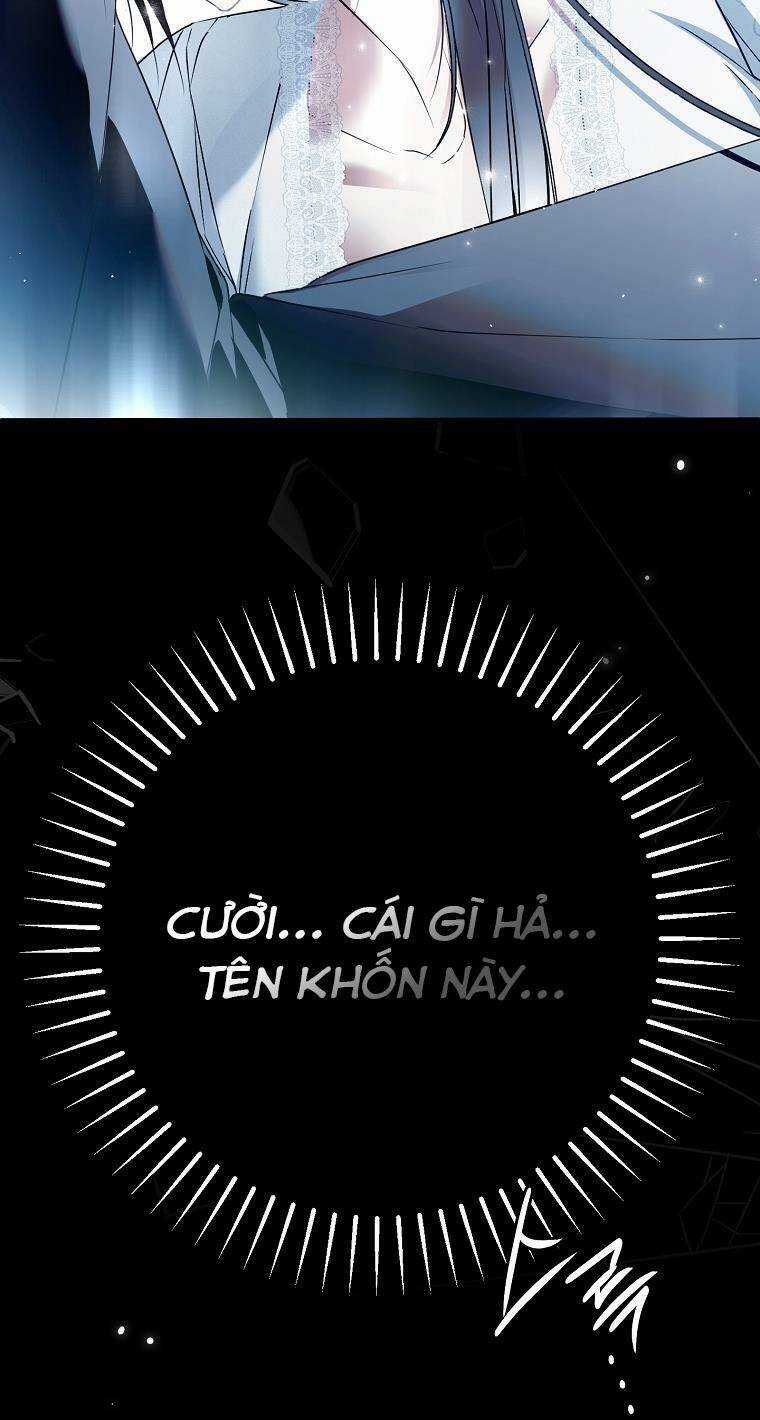 Ai Đó Đang Điều Khiển Cơ Thể Của Tôi Chapter 41 trang 82