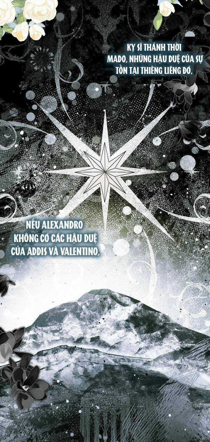 Ai Đó Đang Điều Khiển Cơ Thể Của Tôi Chapter 42 trang 14